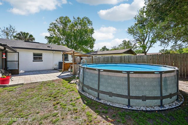 1370 BELLAIR Boulevard, Orange Park, FL 32073