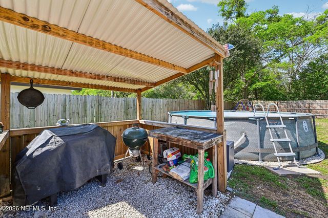 1370 BELLAIR Boulevard, Orange Park, FL 32073