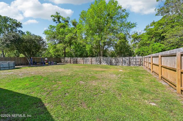 1370 BELLAIR Boulevard, Orange Park, FL 32073