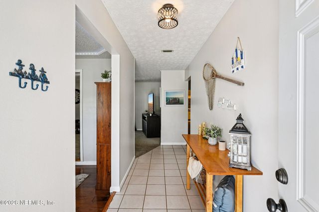 1370 BELLAIR Boulevard, Orange Park, FL 32073