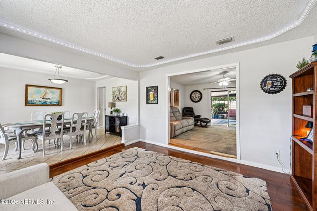 1370 BELLAIR Boulevard, Orange Park, FL 32073