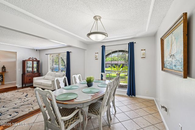 1370 BELLAIR Boulevard, Orange Park, FL 32073