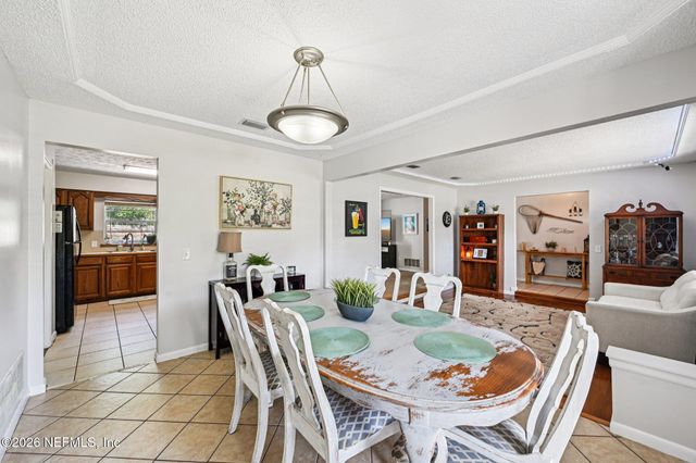 1370 BELLAIR Boulevard, Orange Park, FL 32073