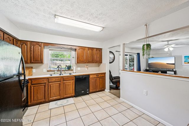 1370 BELLAIR Boulevard, Orange Park, FL 32073