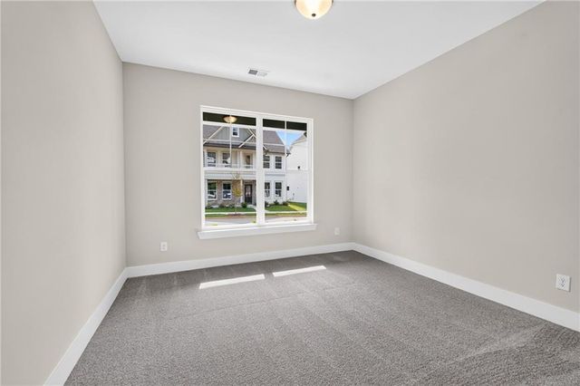 147 Marble Tree Way, Ball Ground, GA 30107