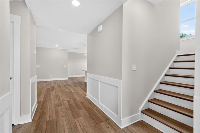 147 Marble Tree Way, Ball Ground, GA 30107