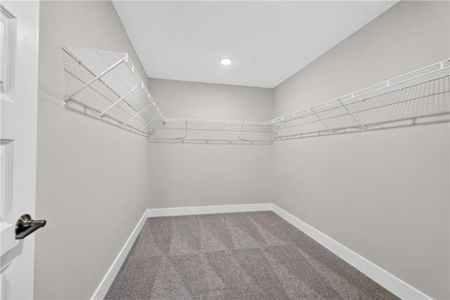 147 Marble Tree Way, Ball Ground, GA 30107