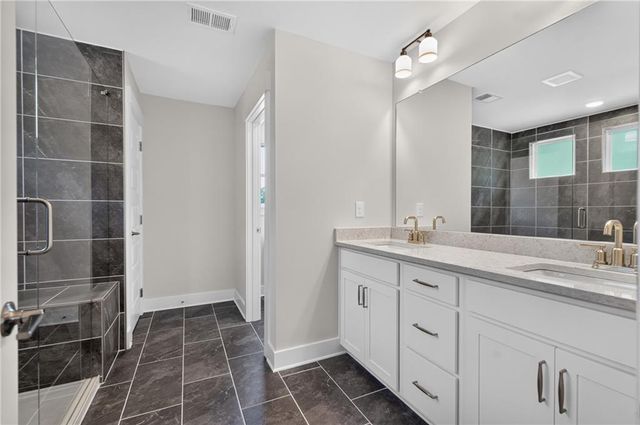 147 Marble Tree Way, Ball Ground, GA 30107