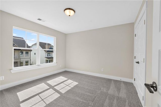 147 Marble Tree Way, Ball Ground, GA 30107