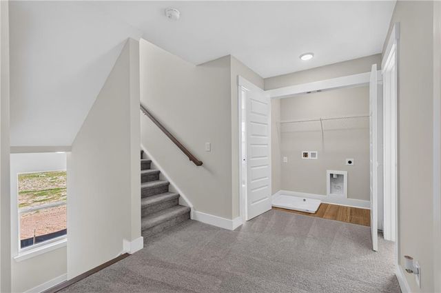 147 Marble Tree Way, Ball Ground, GA 30107