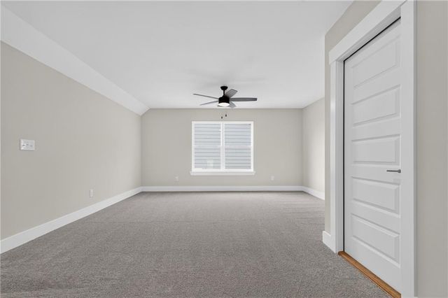 147 Marble Tree Way, Ball Ground, GA 30107