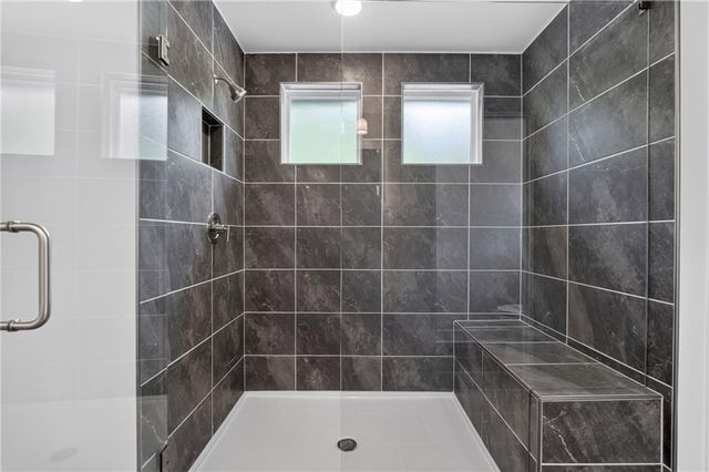 147 Marble Tree Way, Ball Ground, GA 30107