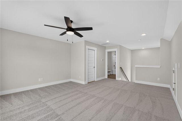 147 Marble Tree Way, Ball Ground, GA 30107