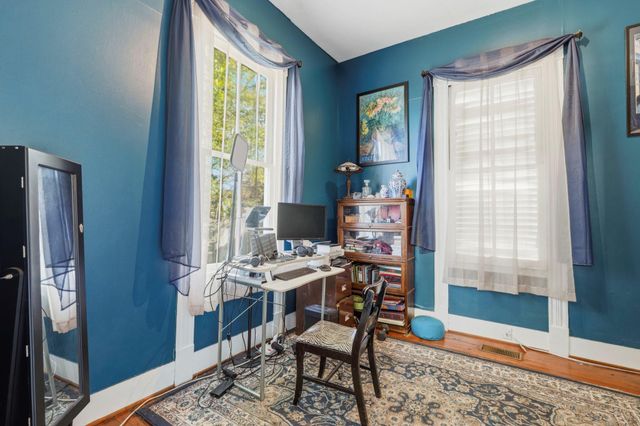 1727 Ursuline Street, Galveston, TX 77550