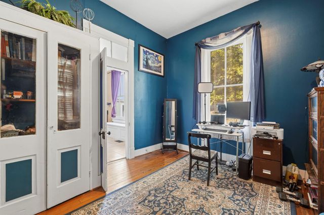 1727 Ursuline Street, Galveston, TX 77550