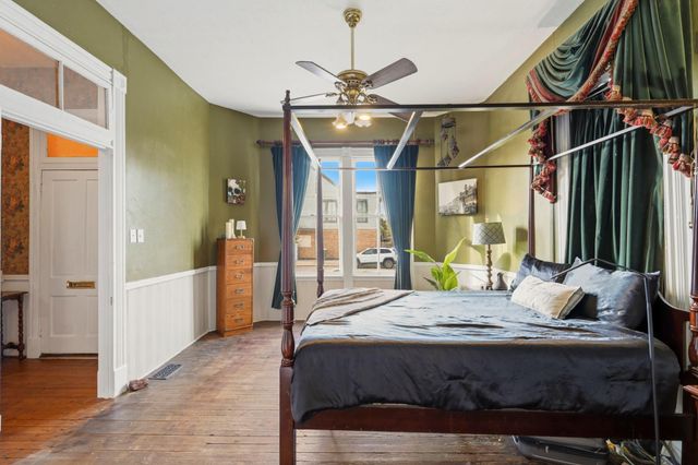 1727 Ursuline Street, Galveston, TX 77550