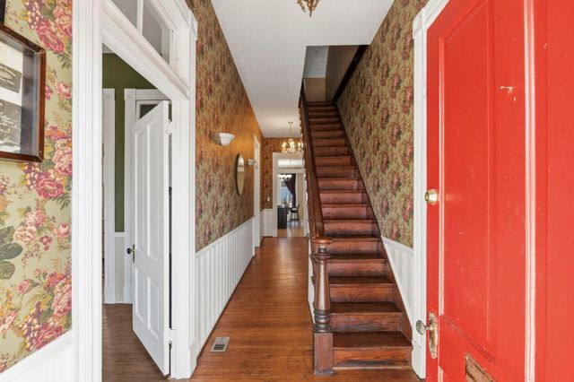 1727 Ursuline Street, Galveston, TX 77550