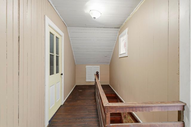 1727 Ursuline Street, Galveston, TX 77550