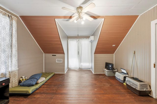 1727 Ursuline Street, Galveston, TX 77550