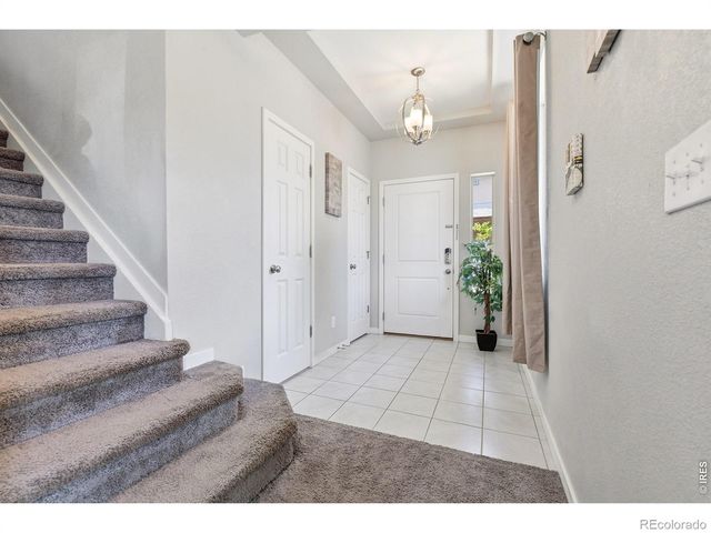 17975 E 54th Avenue, Denver, CO 80249