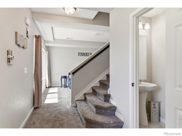 17975 E 54th Avenue, Denver, CO 80249