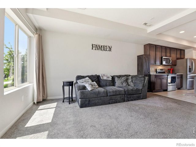 17975 E 54th Avenue, Denver, CO 80249