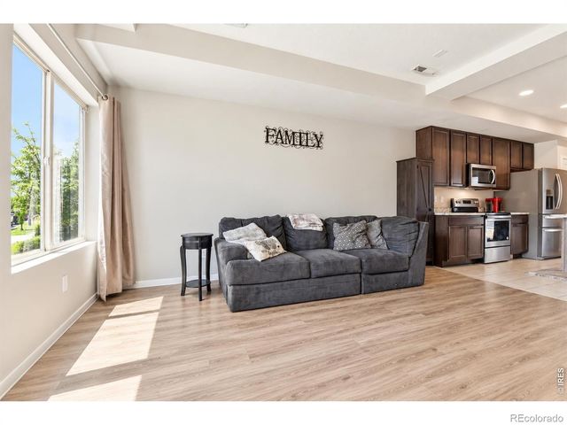 17975 E 54th Avenue, Denver, CO 80249