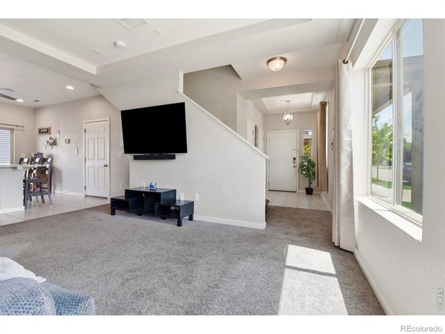 17975 E 54th Avenue, Denver, CO 80249