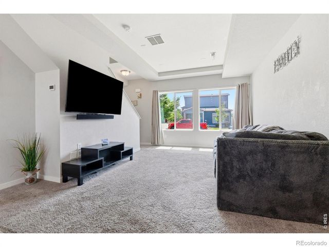 17975 E 54th Avenue, Denver, CO 80249