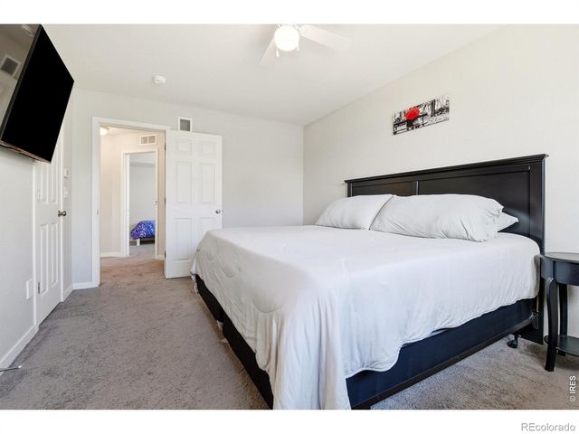 17975 E 54th Avenue, Denver, CO 80249