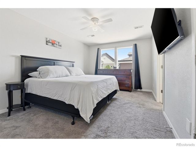 17975 E 54th Avenue, Denver, CO 80249