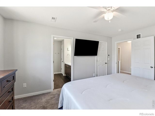 17975 E 54th Avenue, Denver, CO 80249