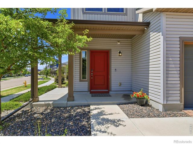 17975 E 54th Avenue, Denver, CO 80249