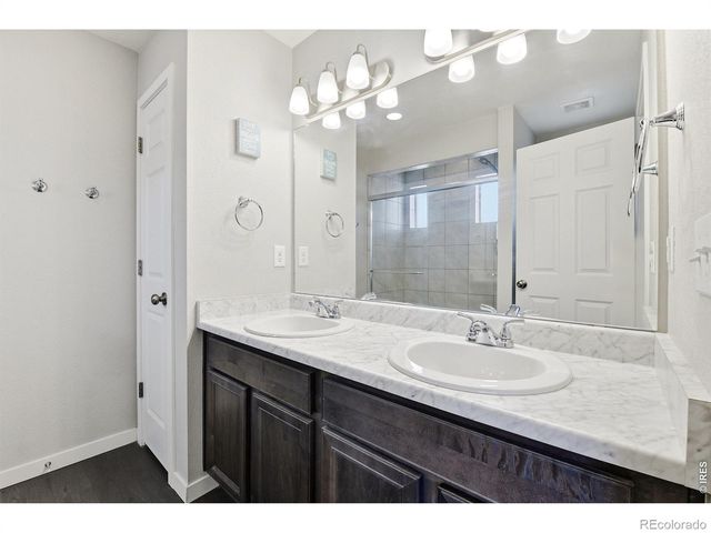 17975 E 54th Avenue, Denver, CO 80249