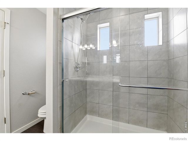 17975 E 54th Avenue, Denver, CO 80249