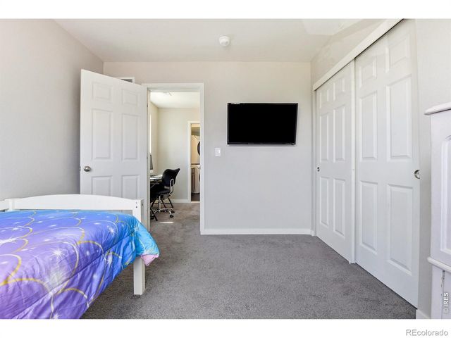 17975 E 54th Avenue, Denver, CO 80249