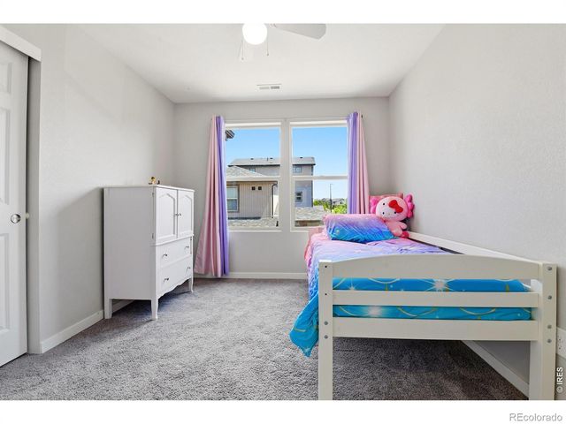 17975 E 54th Avenue, Denver, CO 80249