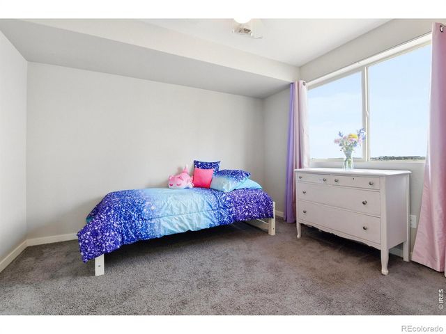 17975 E 54th Avenue, Denver, CO 80249