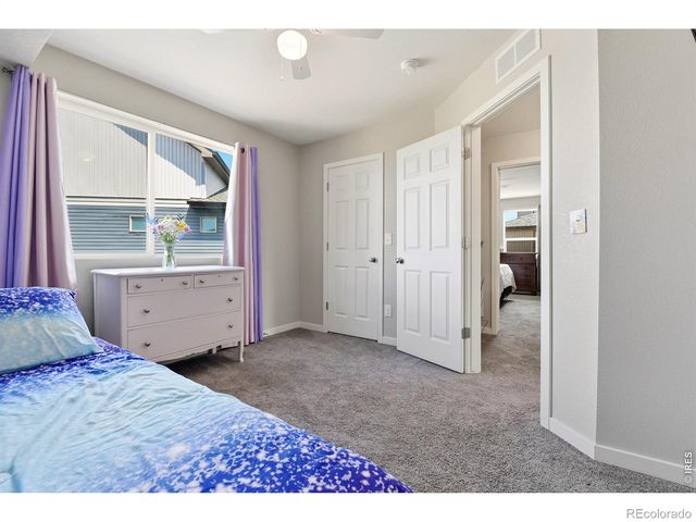 17975 E 54th Avenue, Denver, CO 80249