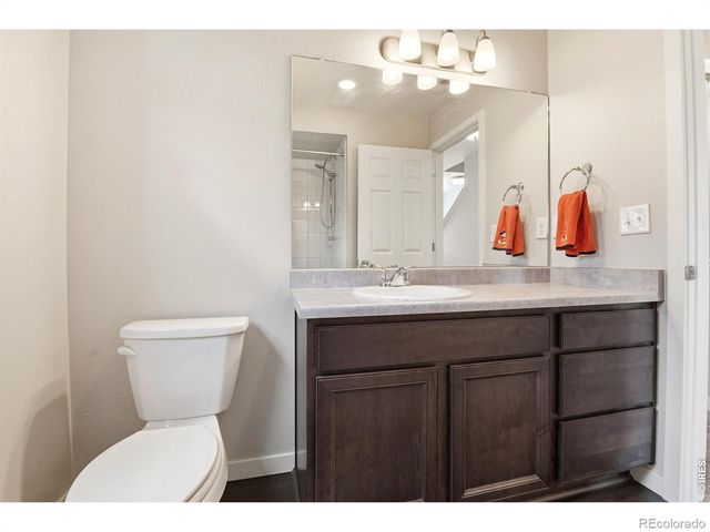 17975 E 54th Avenue, Denver, CO 80249