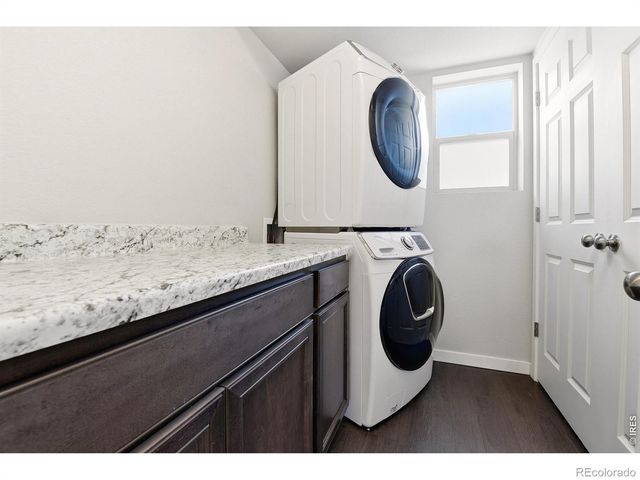 17975 E 54th Avenue, Denver, CO 80249