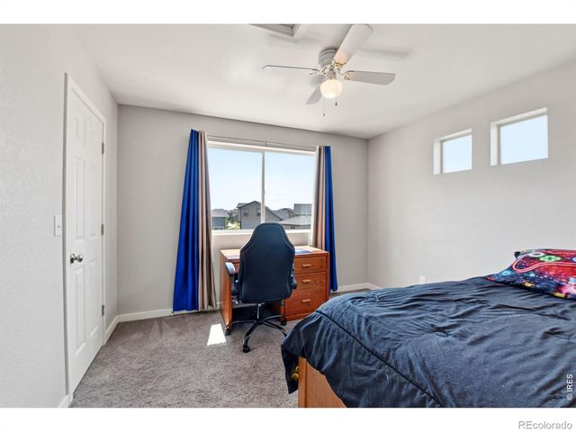 17975 E 54th Avenue, Denver, CO 80249