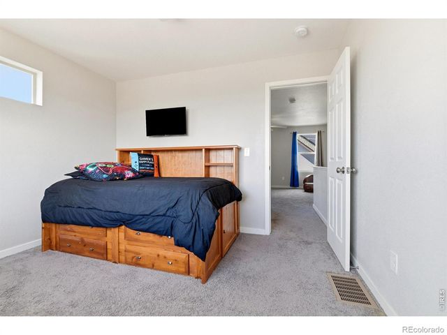 17975 E 54th Avenue, Denver, CO 80249