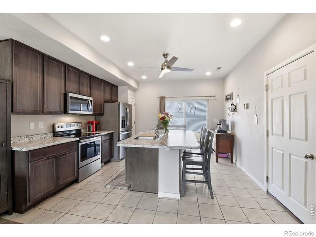 17975 E 54th Avenue, Denver, CO 80249