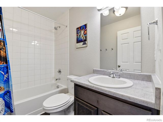 17975 E 54th Avenue, Denver, CO 80249