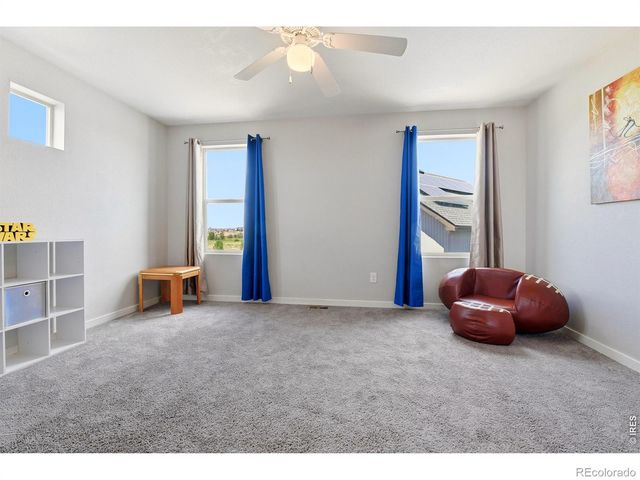 17975 E 54th Avenue, Denver, CO 80249