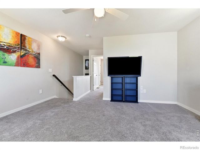 17975 E 54th Avenue, Denver, CO 80249