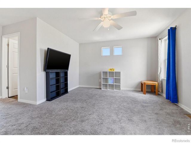 17975 E 54th Avenue, Denver, CO 80249