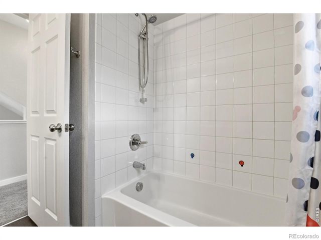 17975 E 54th Avenue, Denver, CO 80249