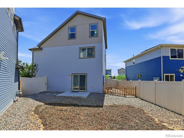 17975 E 54th Avenue, Denver, CO 80249